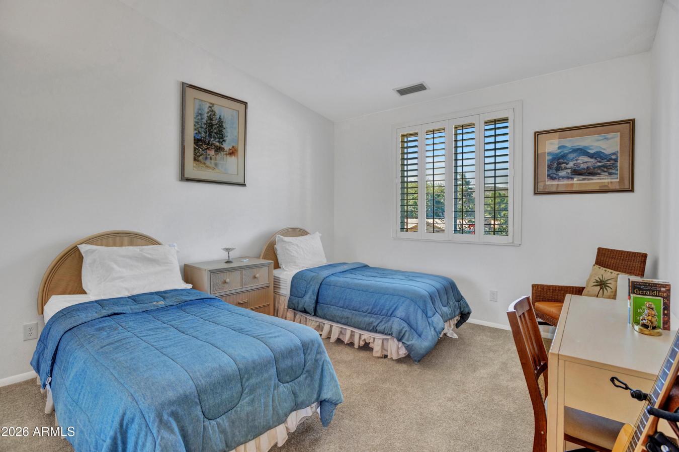 property-image-34