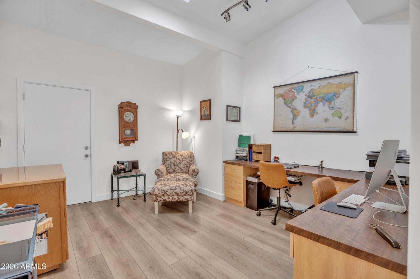 property-image-35