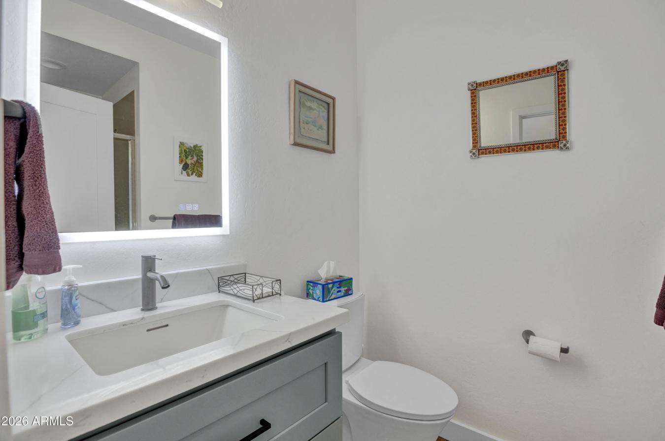 property-image-36