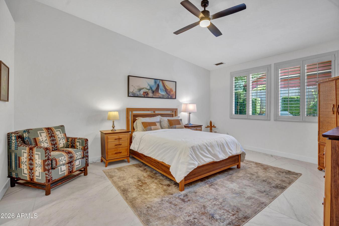 property-image-7