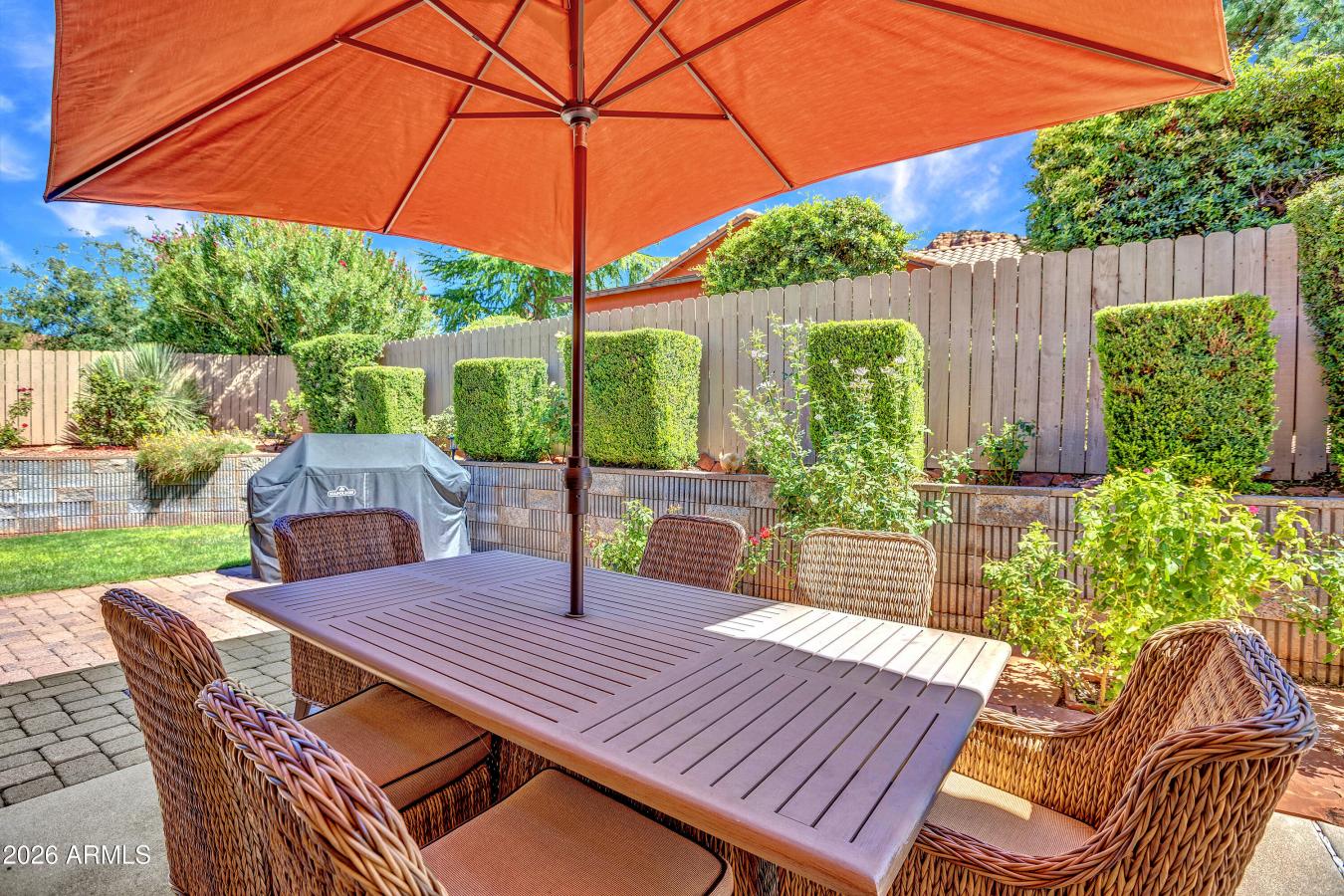 property-image-8