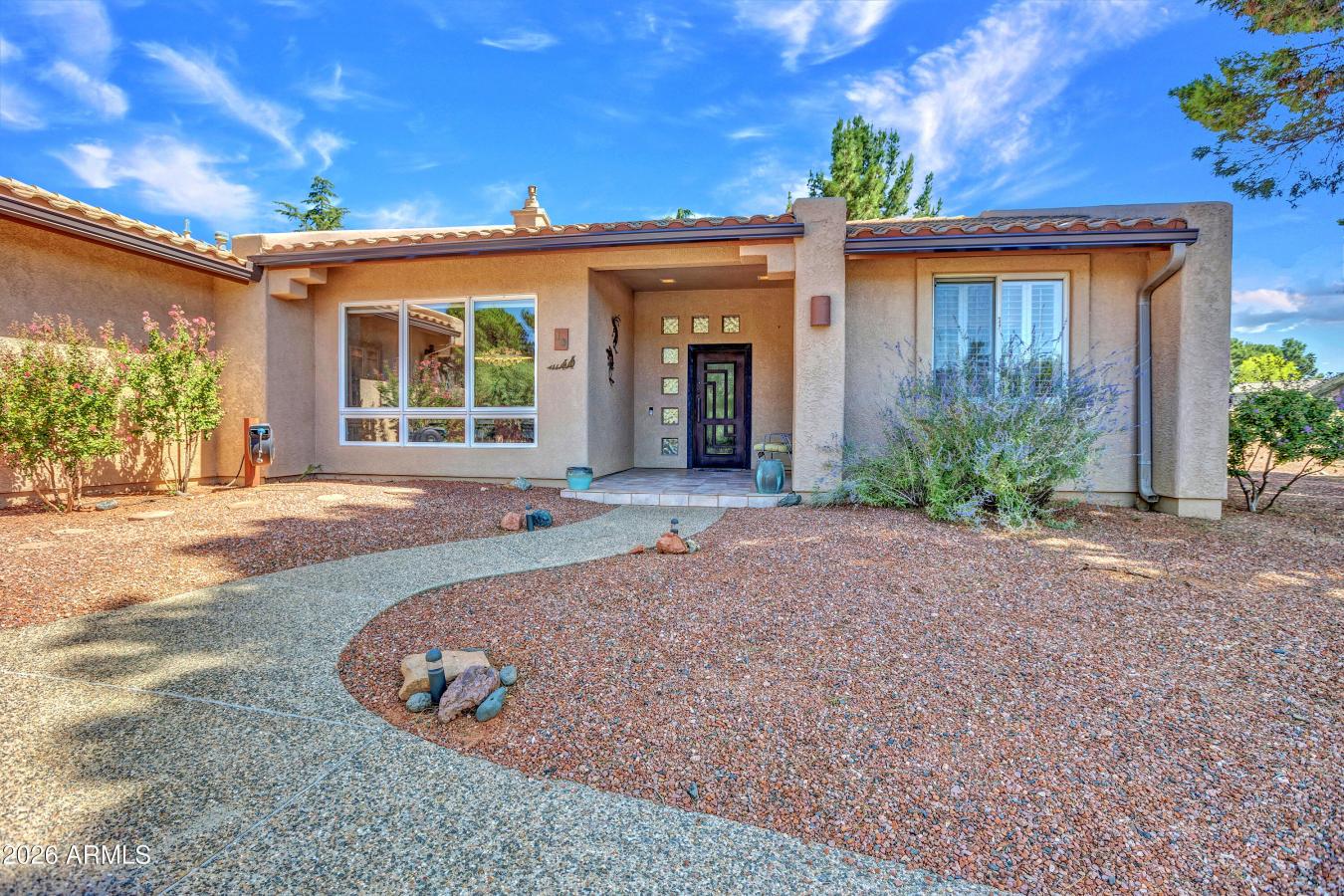 property-image-9
