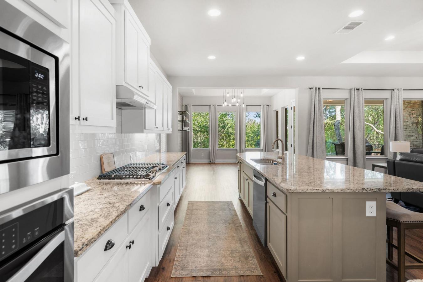 property-image-10