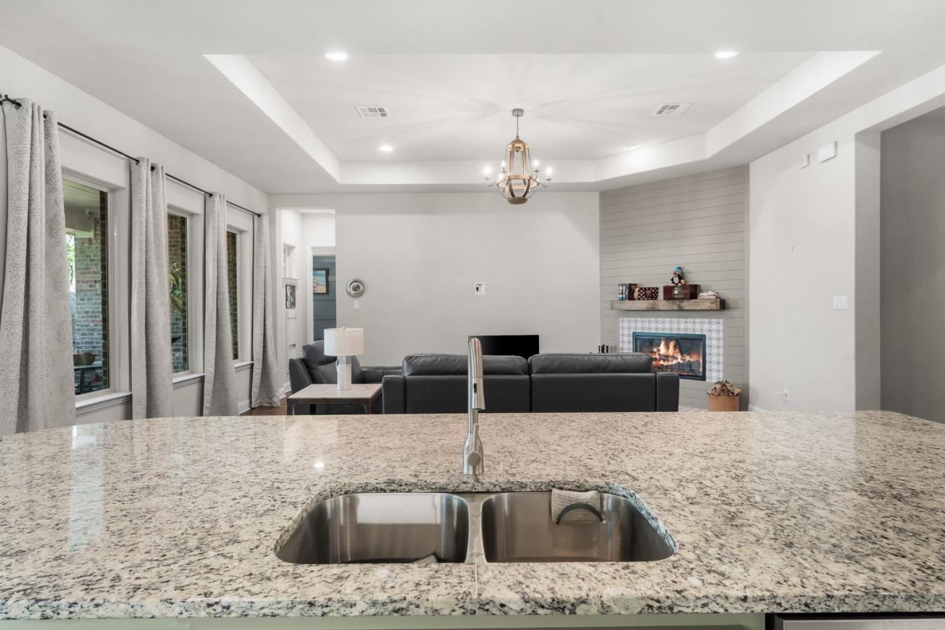 property-image-11