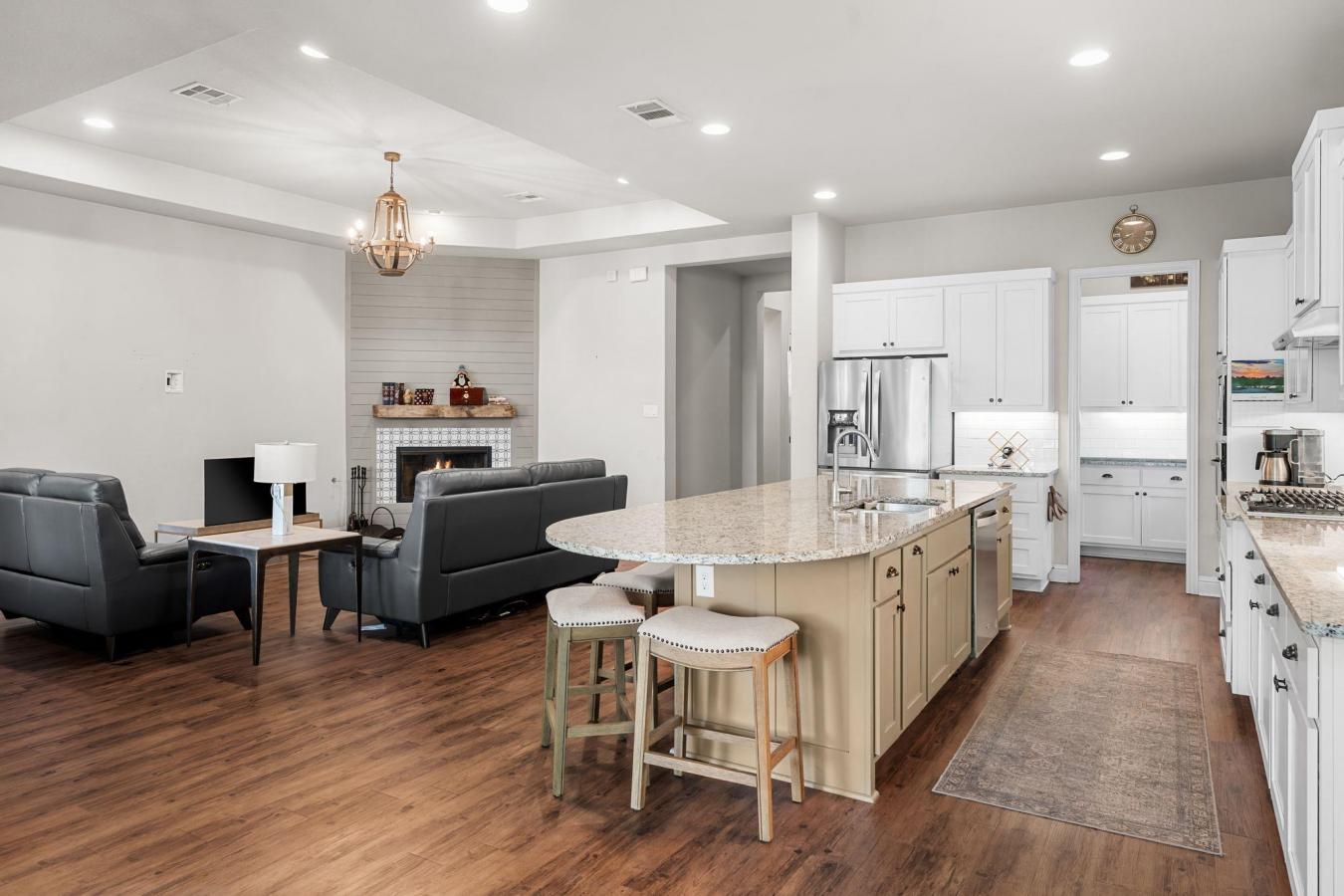 property-image-12