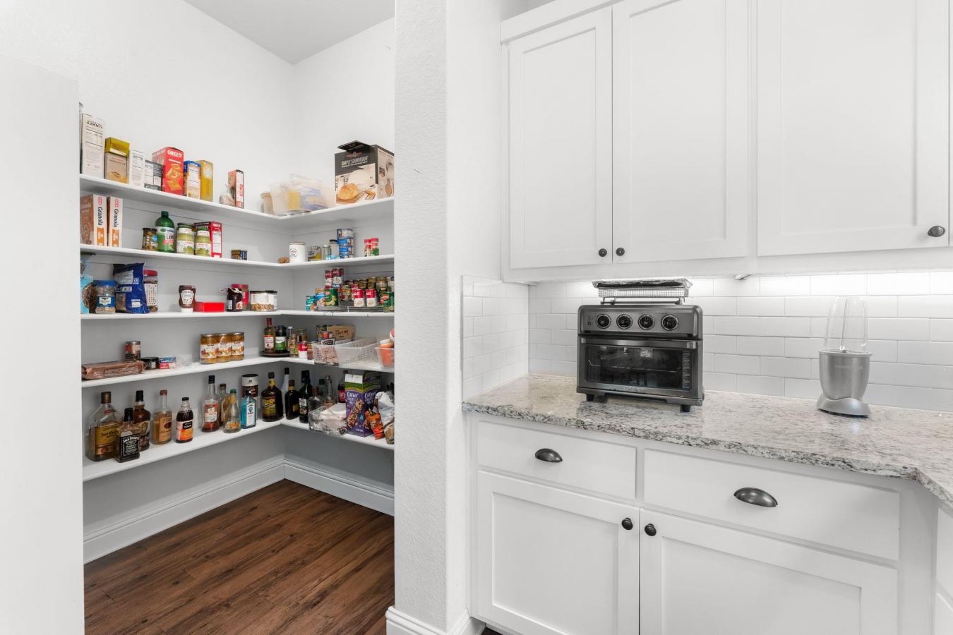 property-image-14