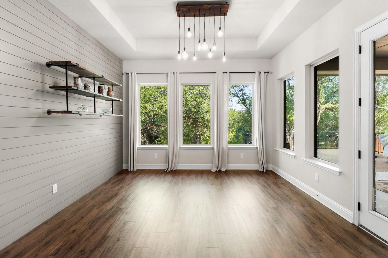 property-image-15