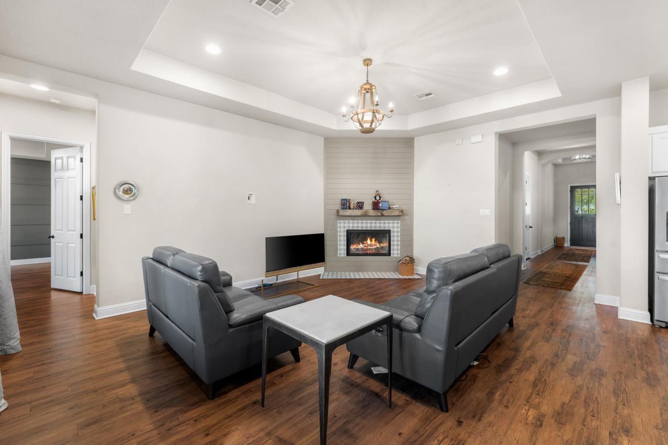 property-image-16