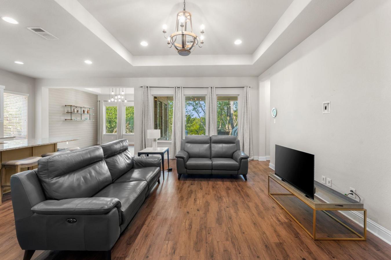 property-image-17