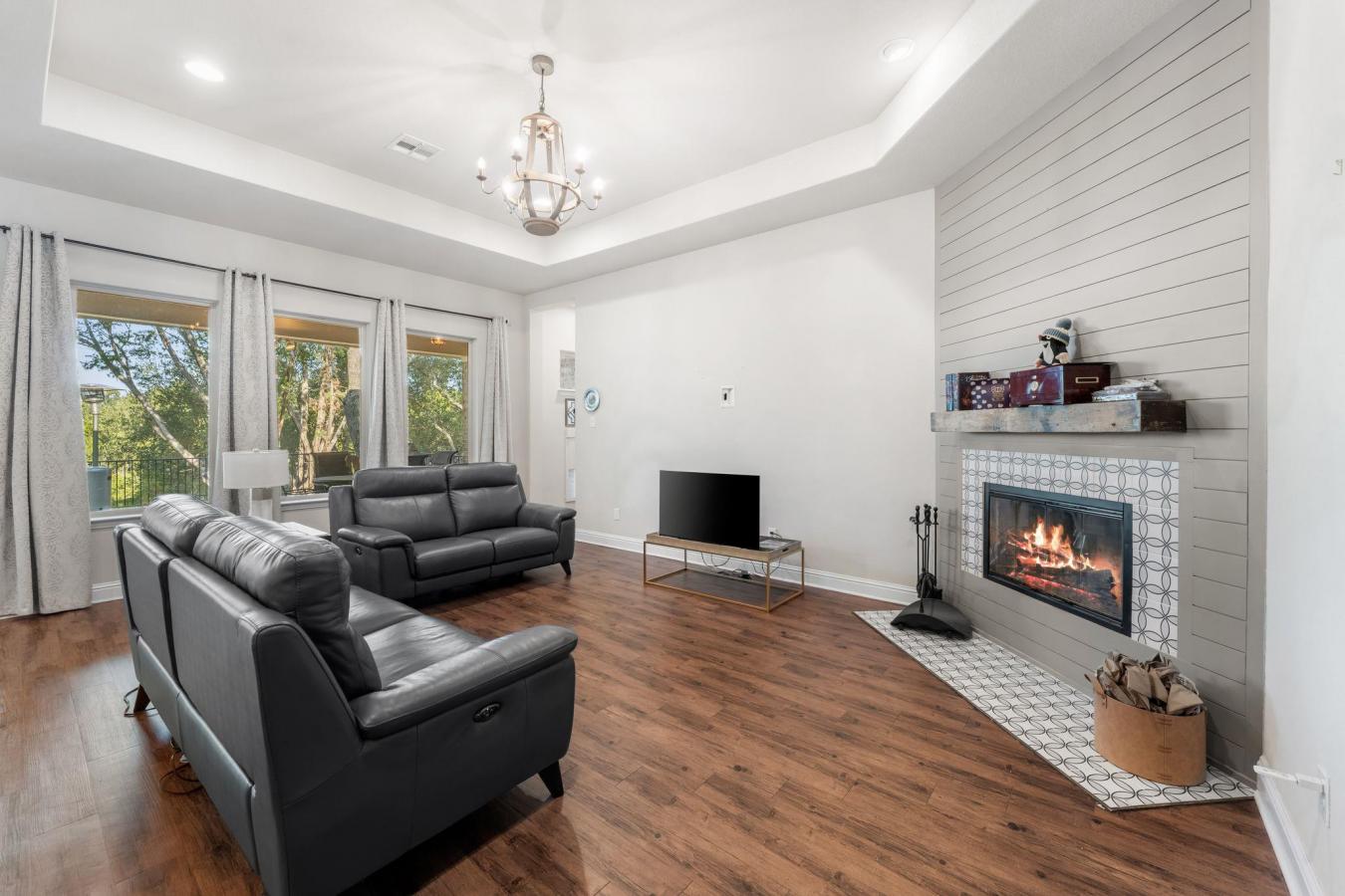 property-image-18