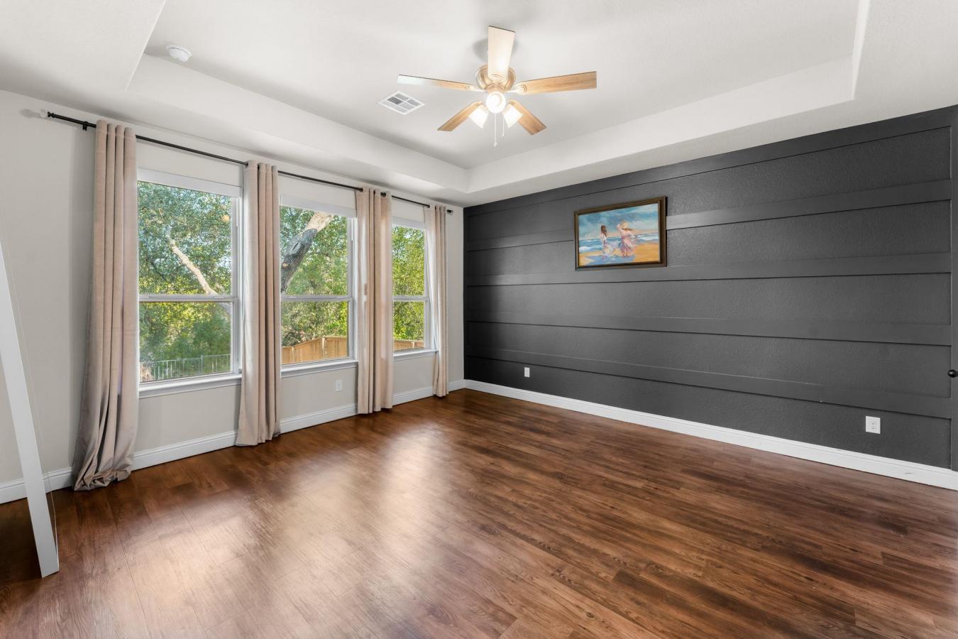 property-image-19