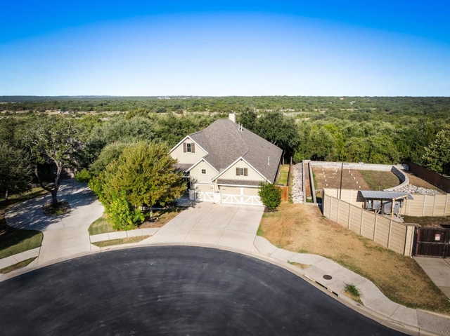property-image-2