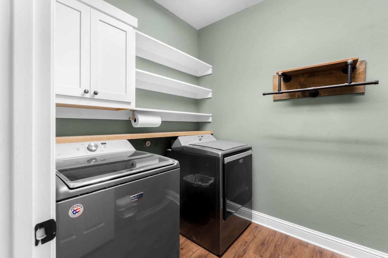 property-image-23