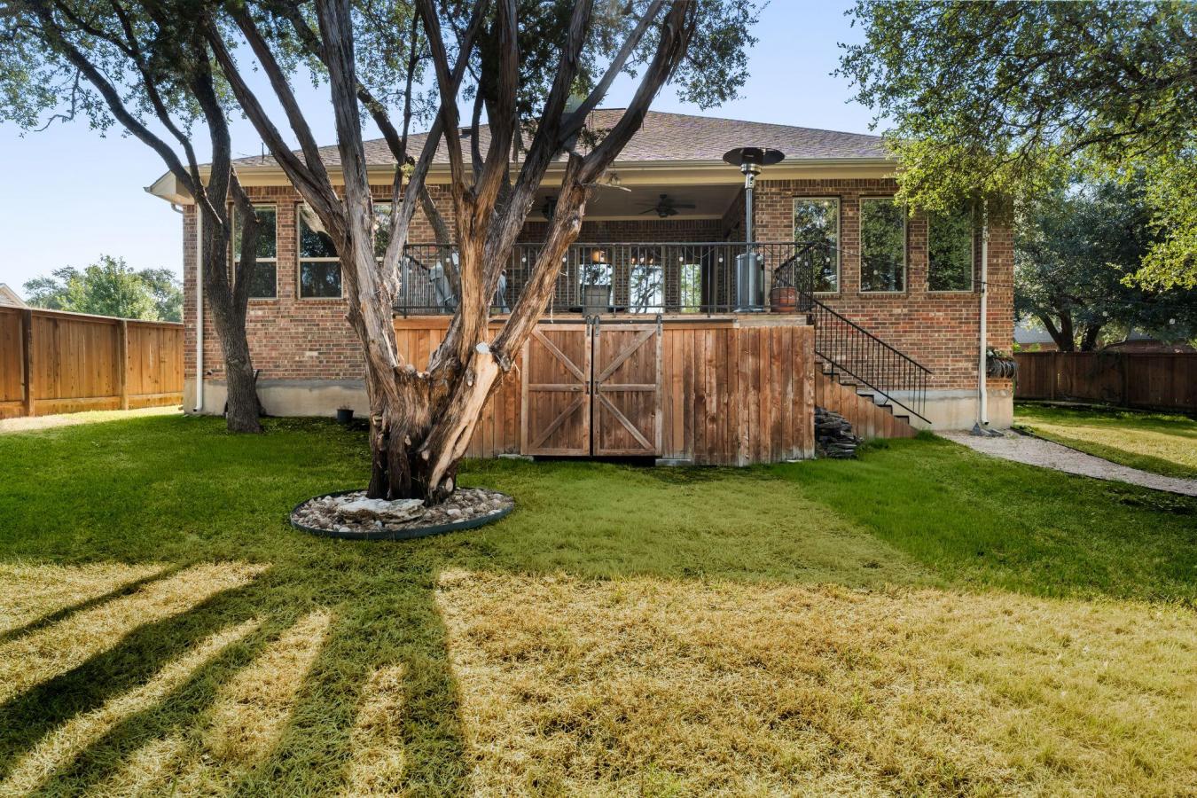 property-image-31