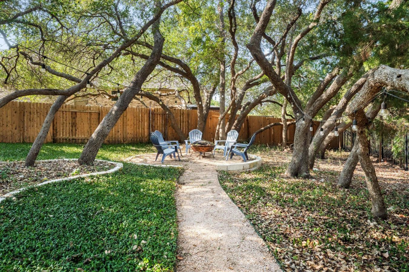 property-image-34