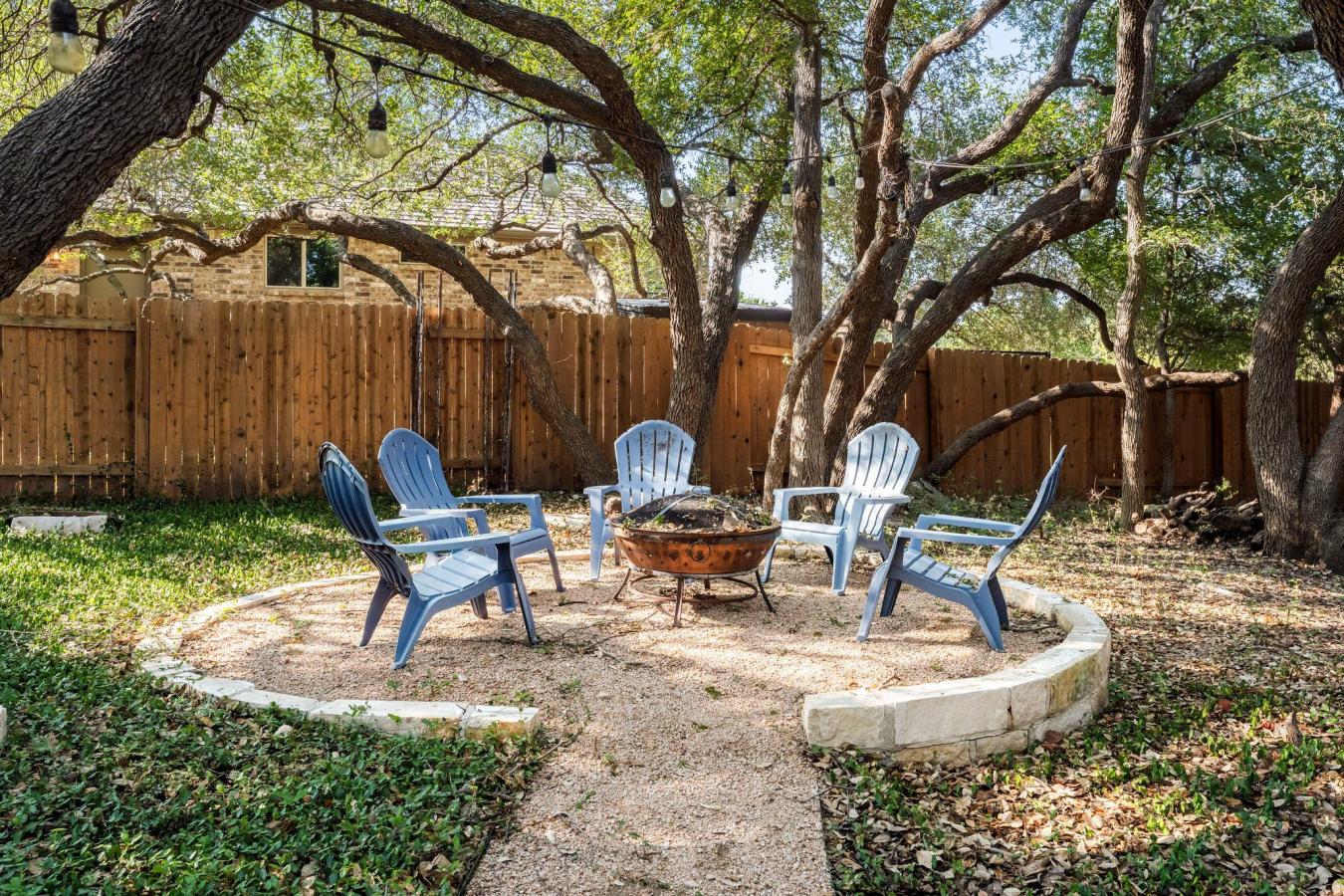 property-image-35