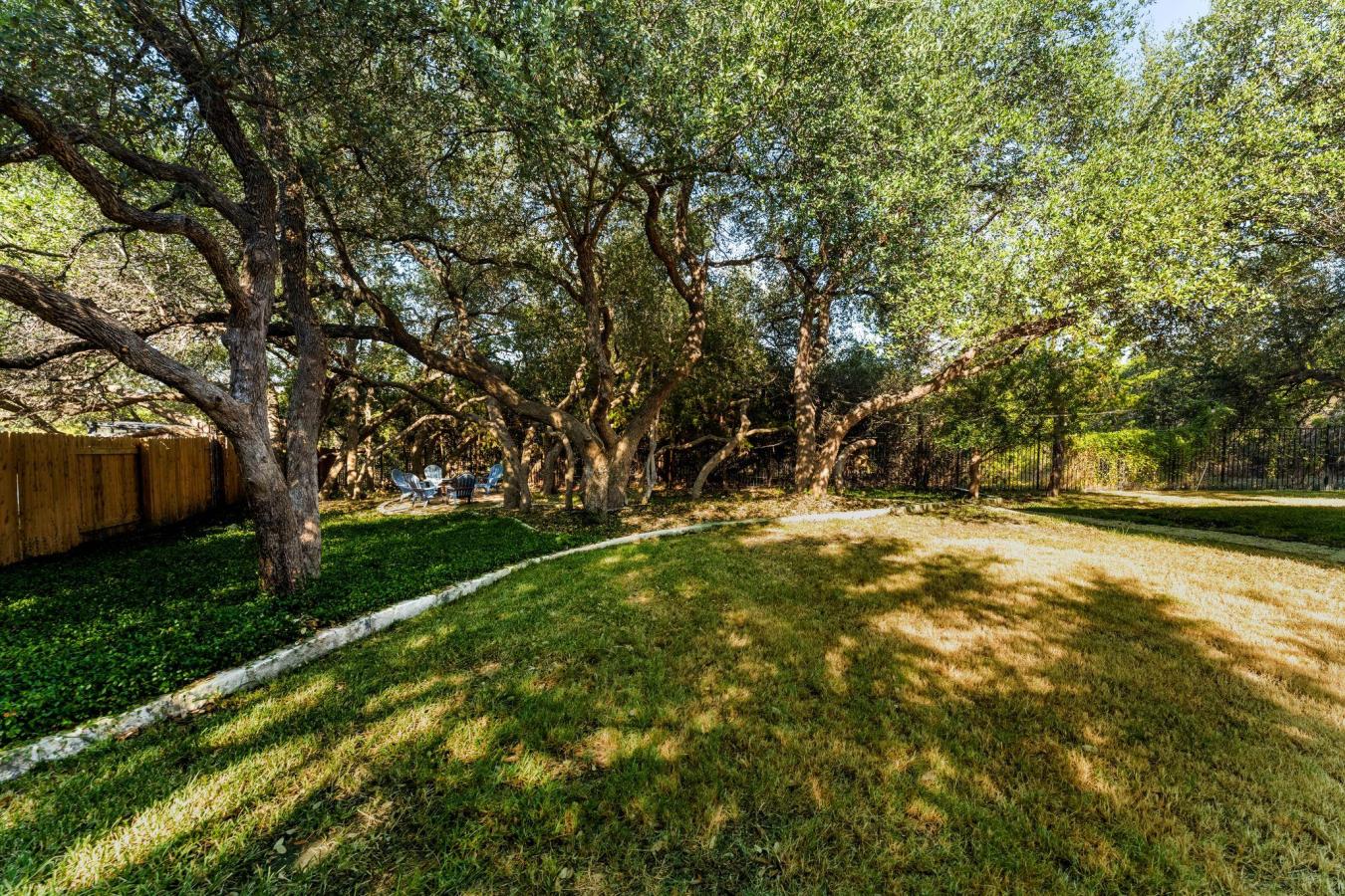 property-image-36