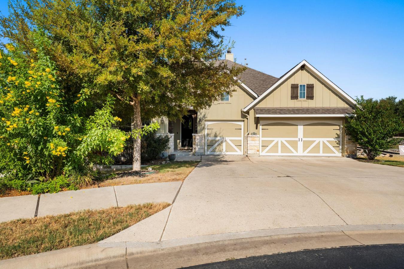 property-image-4