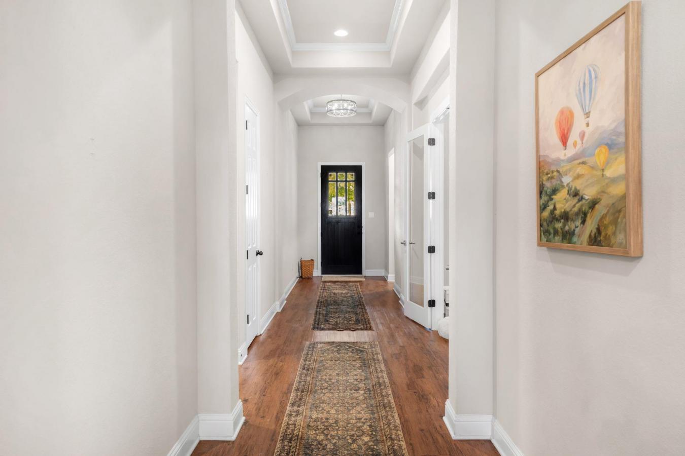 property-image-6