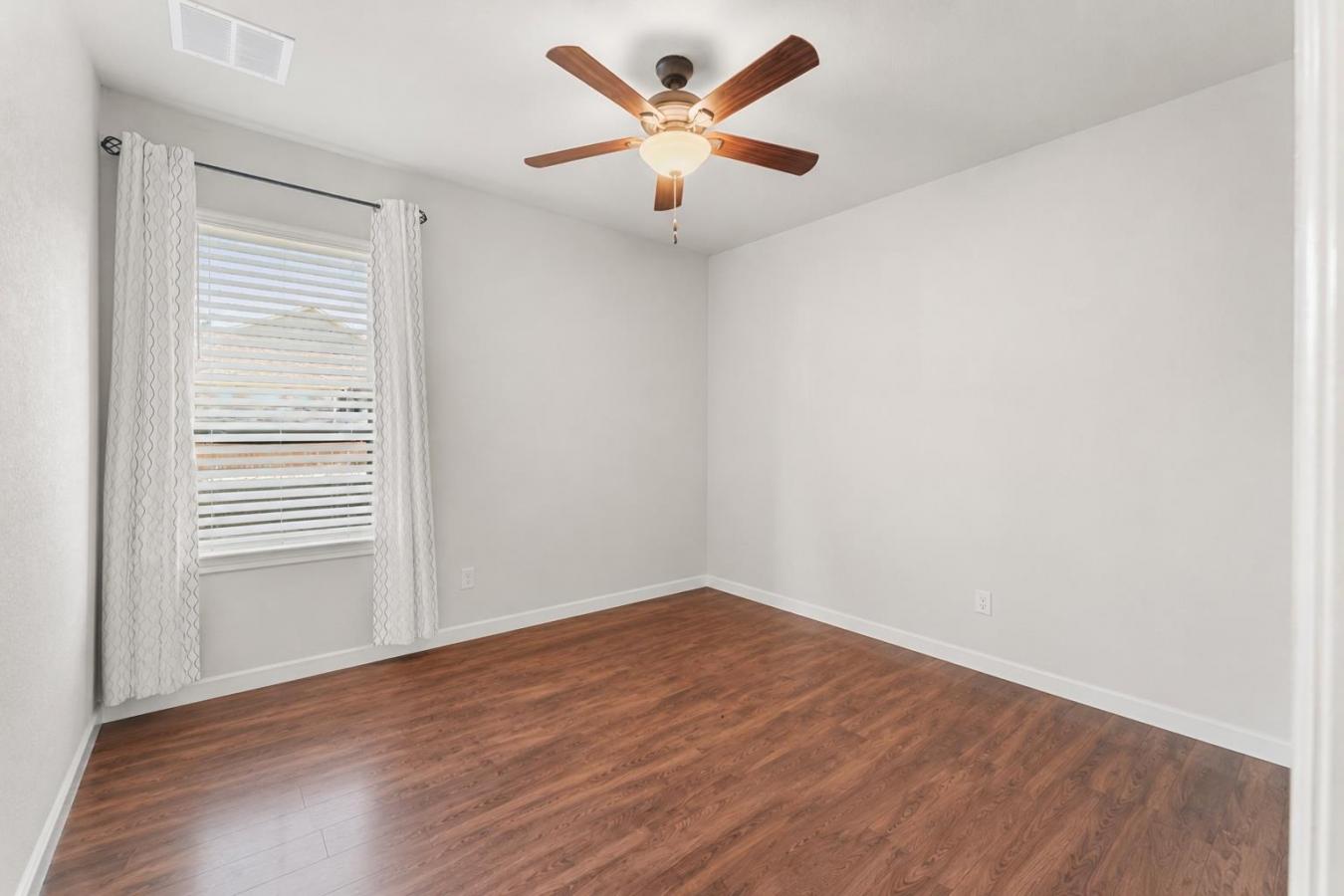 property-image-7