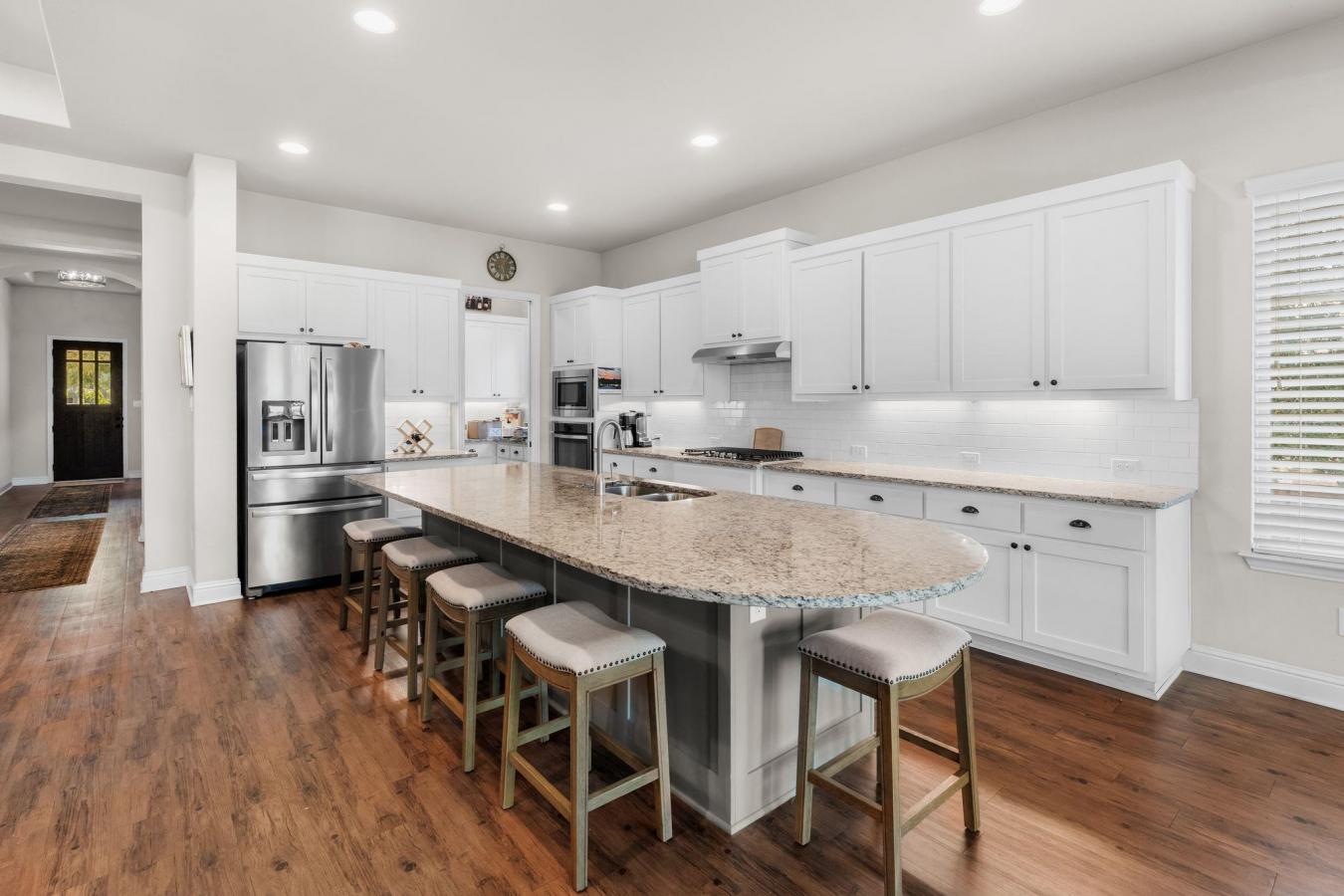 property-image-9