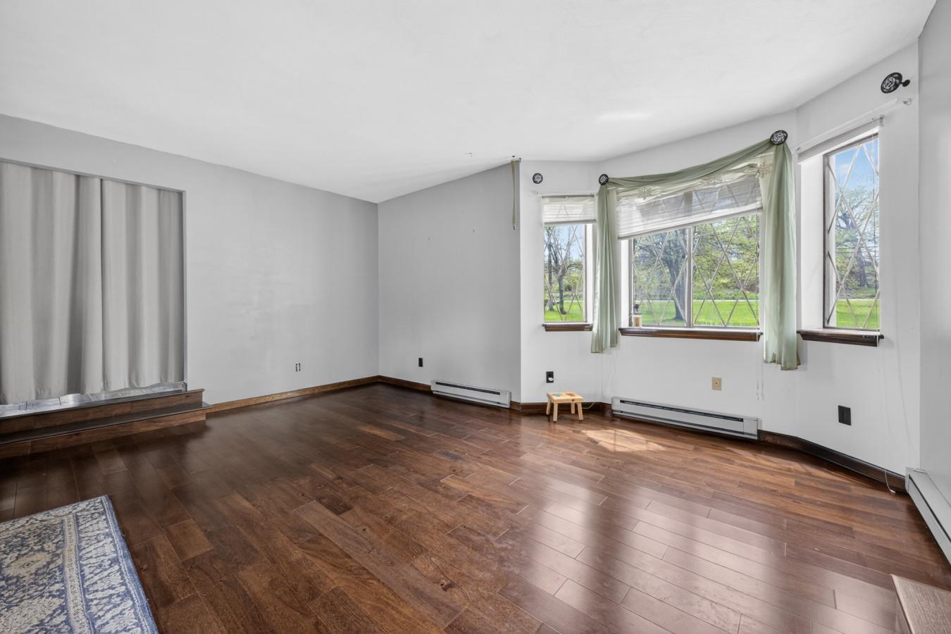 property-image-9
