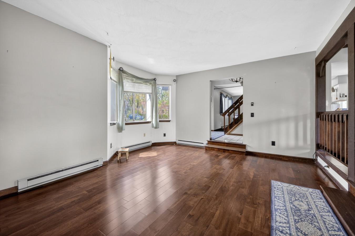 property-image-10