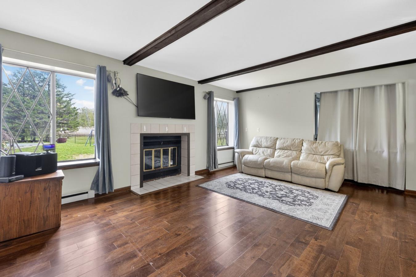 property-image-11