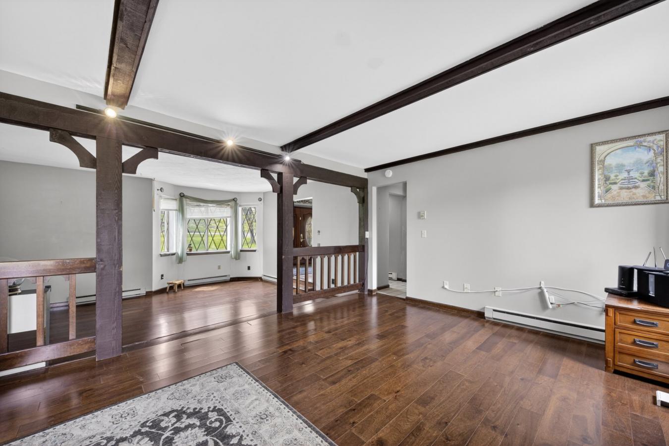 property-image-12