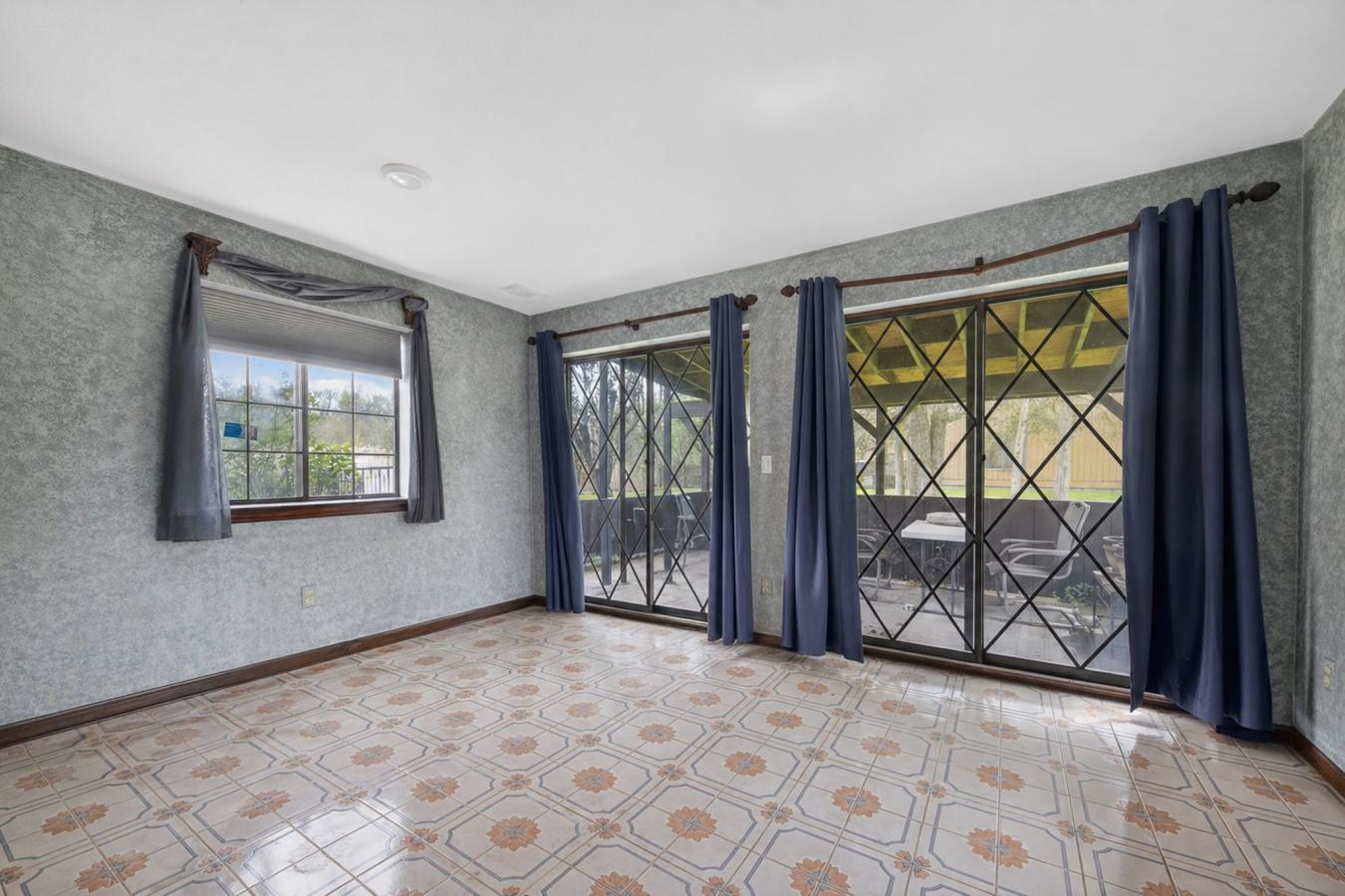 property-image-13