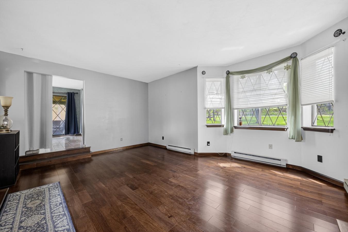 property-image-14
