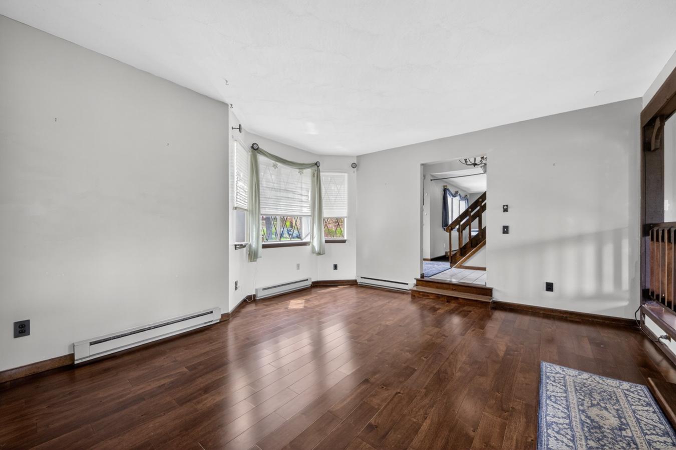 property-image-15