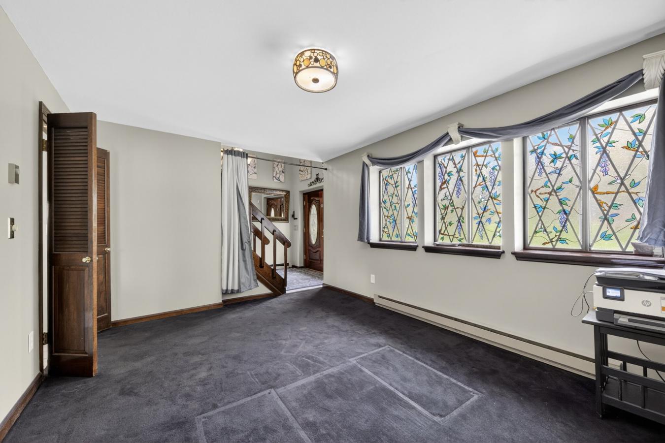 property-image-16