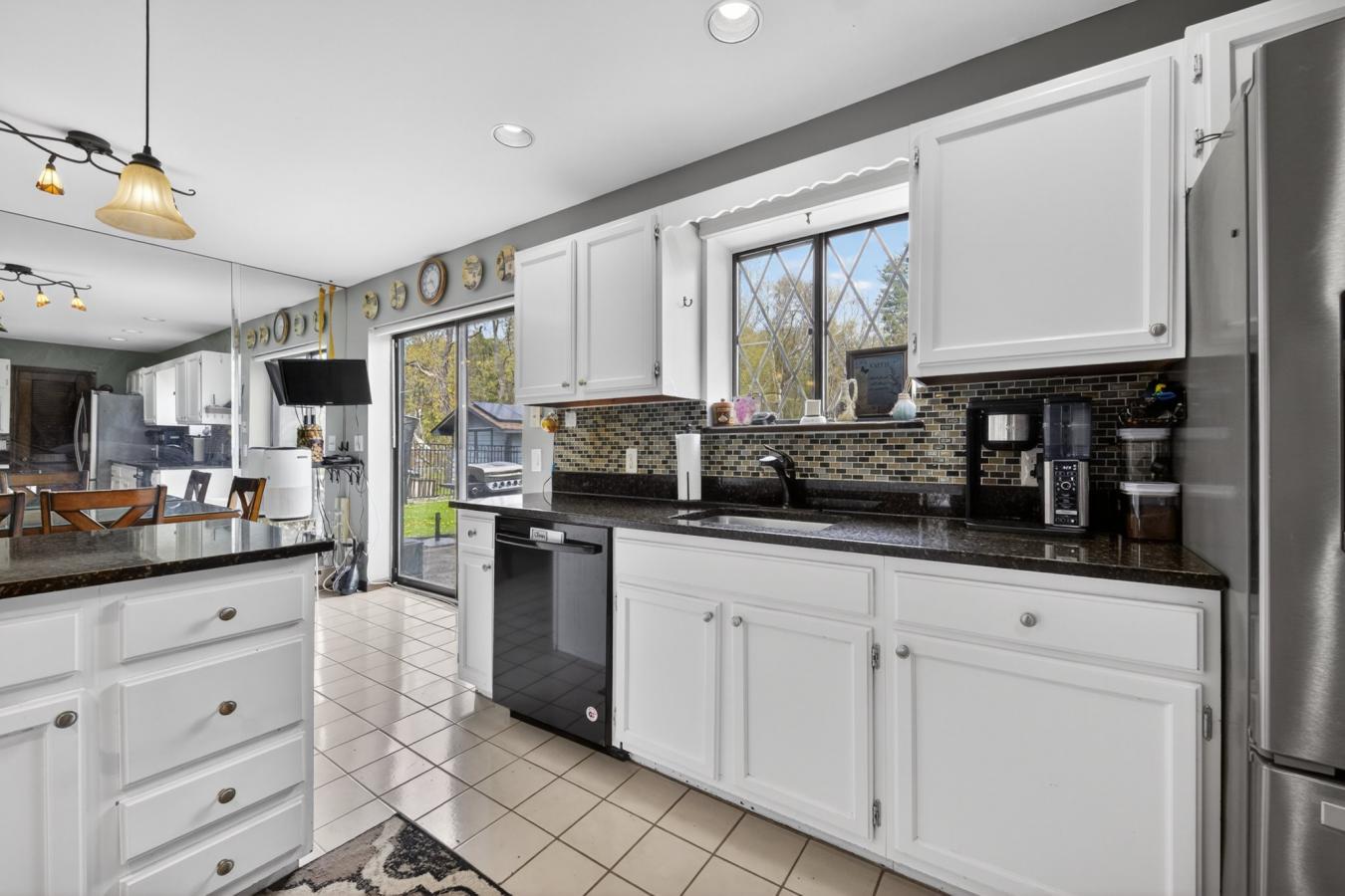 property-image-19