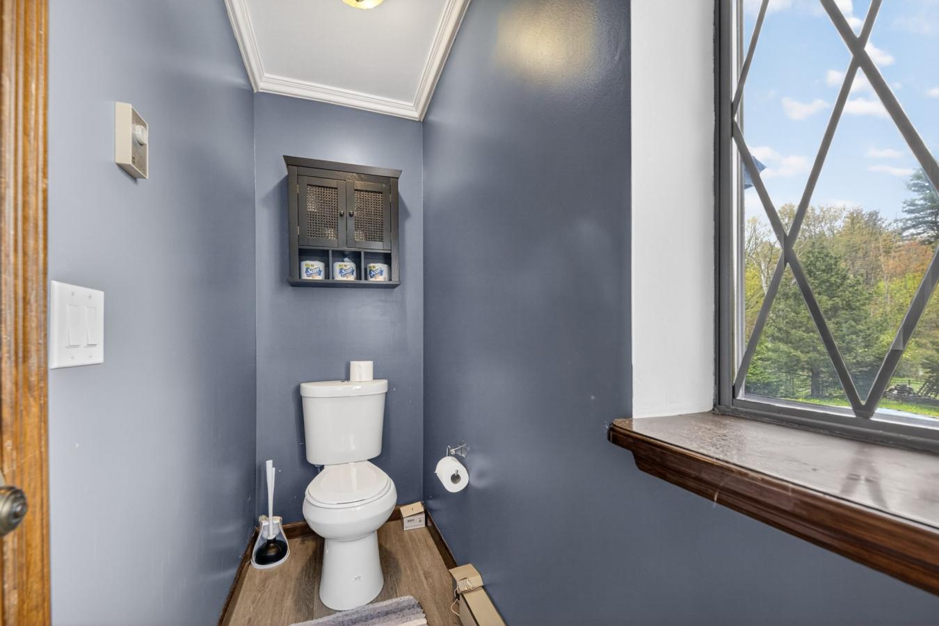 property-image-34