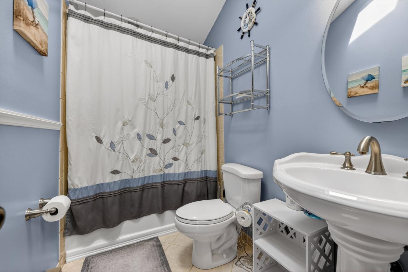 property-image-26