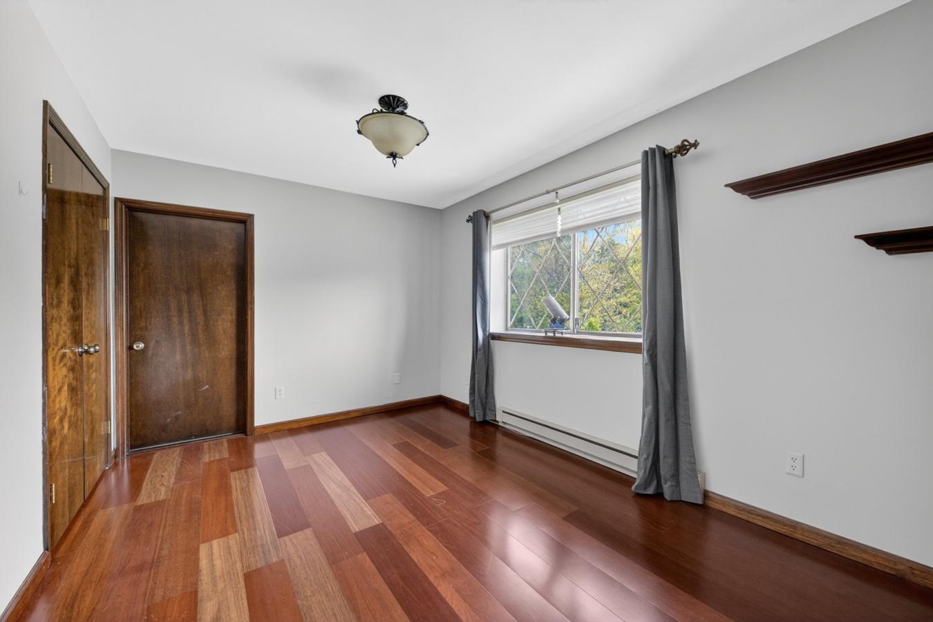 property-image-23