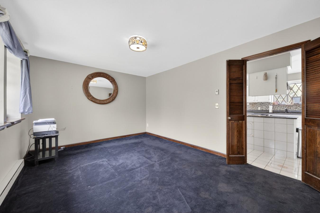 property-image-17