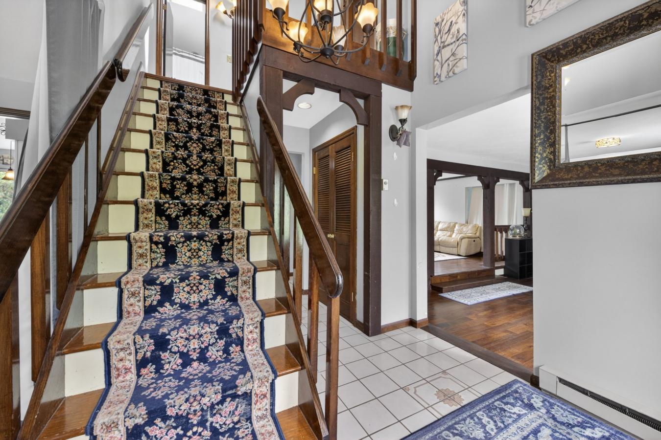 property-image-8