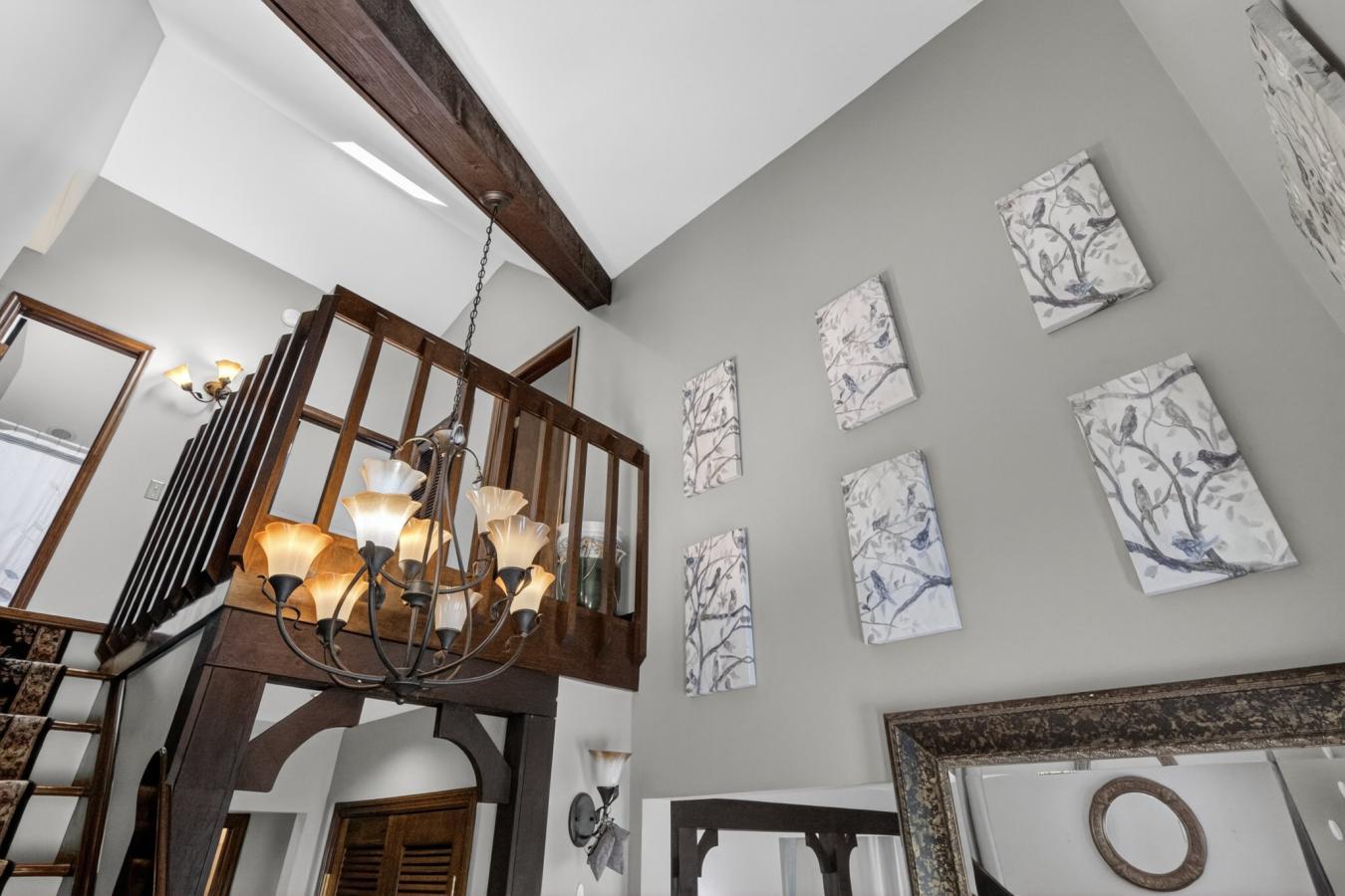 property-image-21