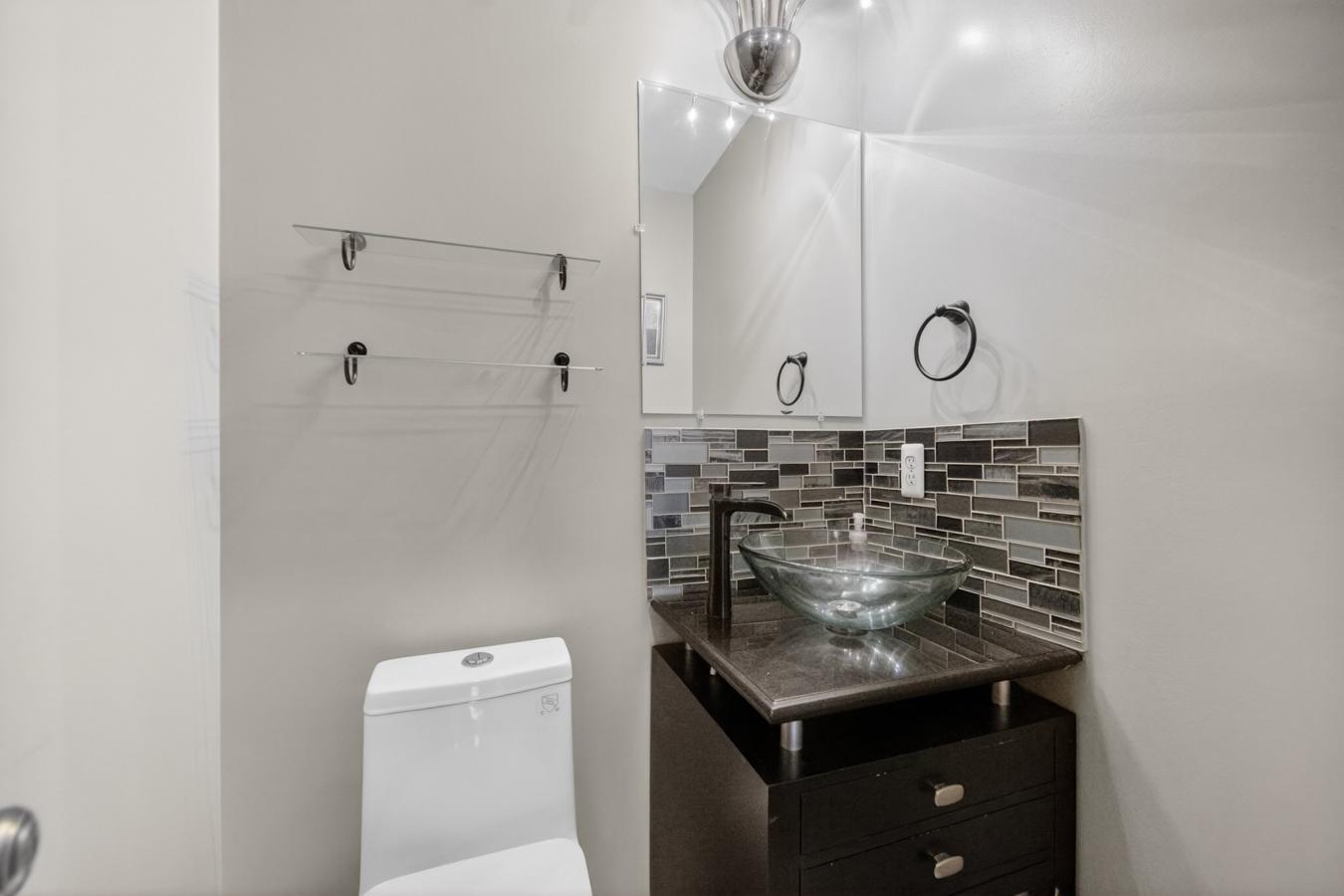 property-image-18
