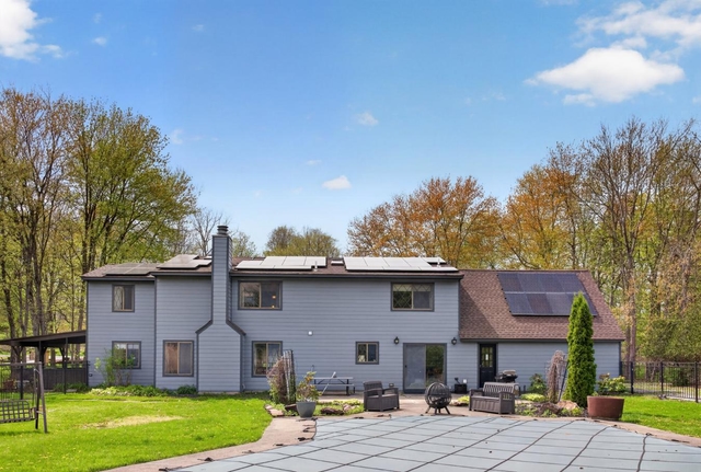 property-image-3