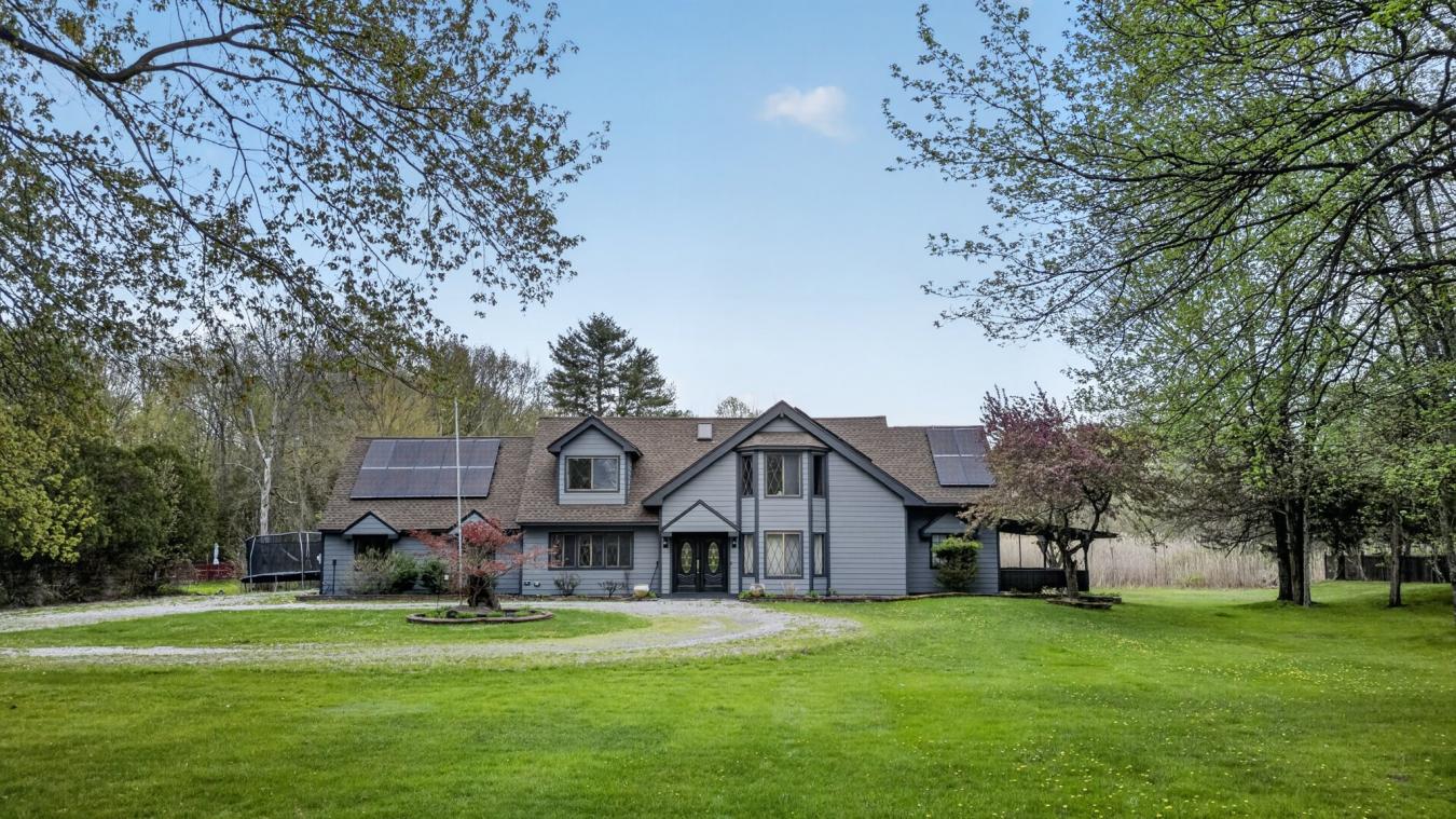 property-image-6