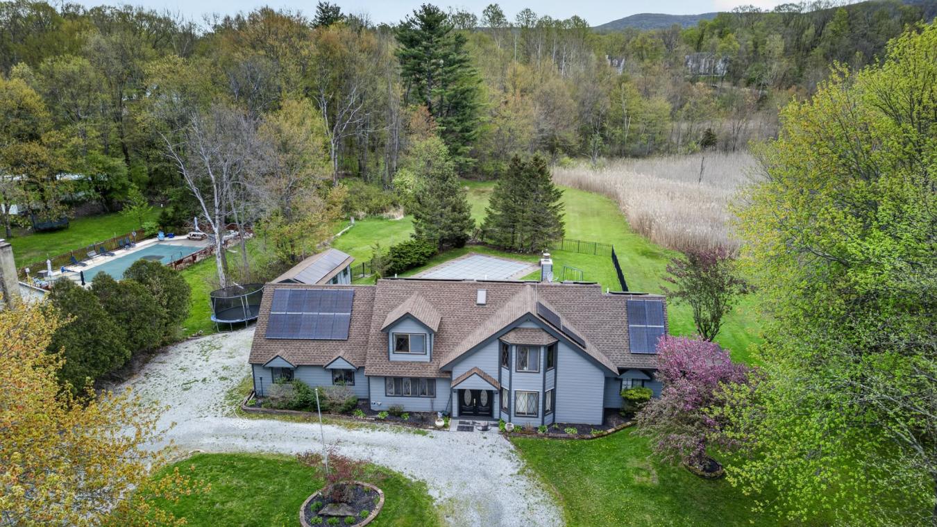 property-image-7