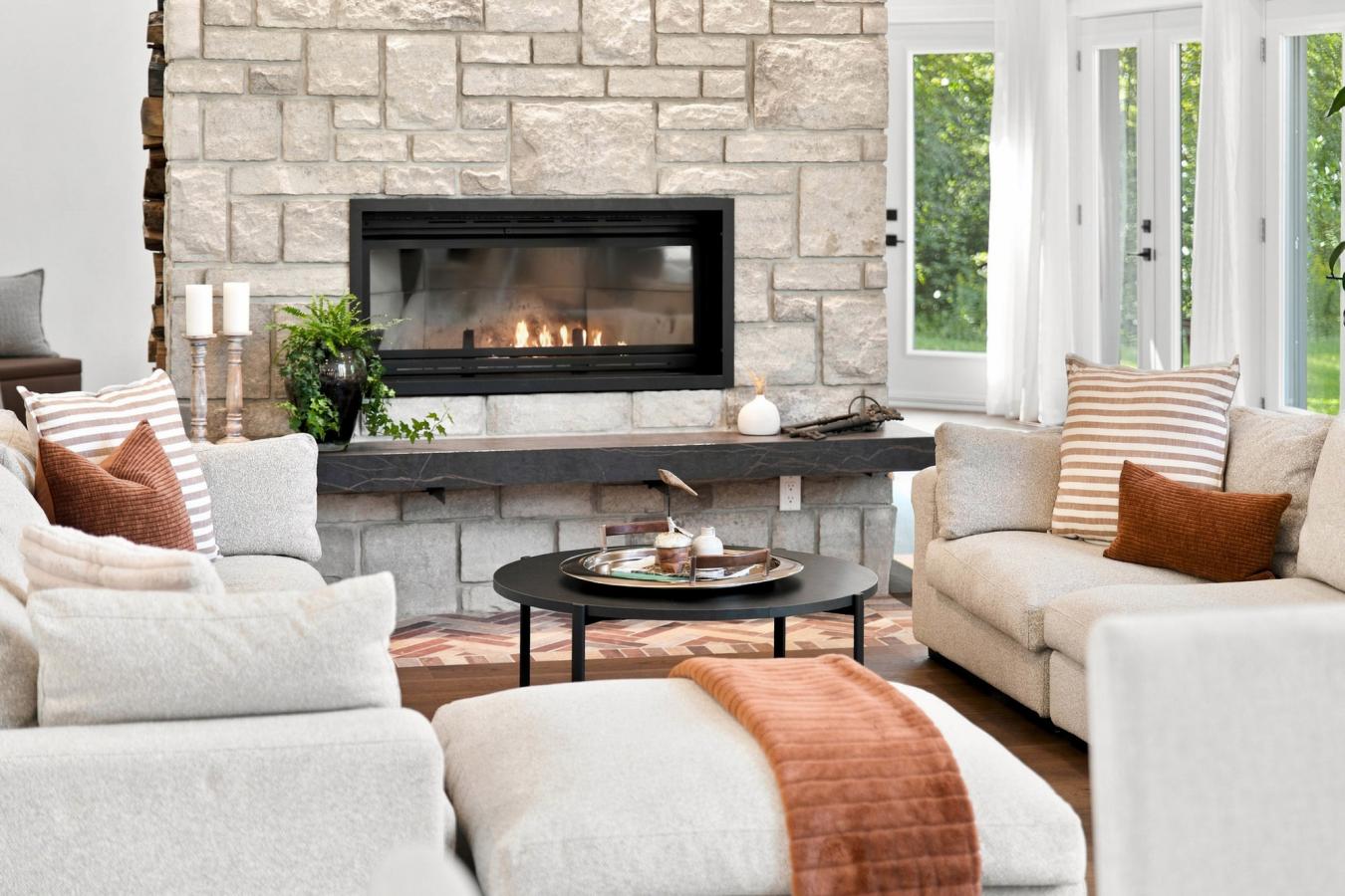 property-image-12