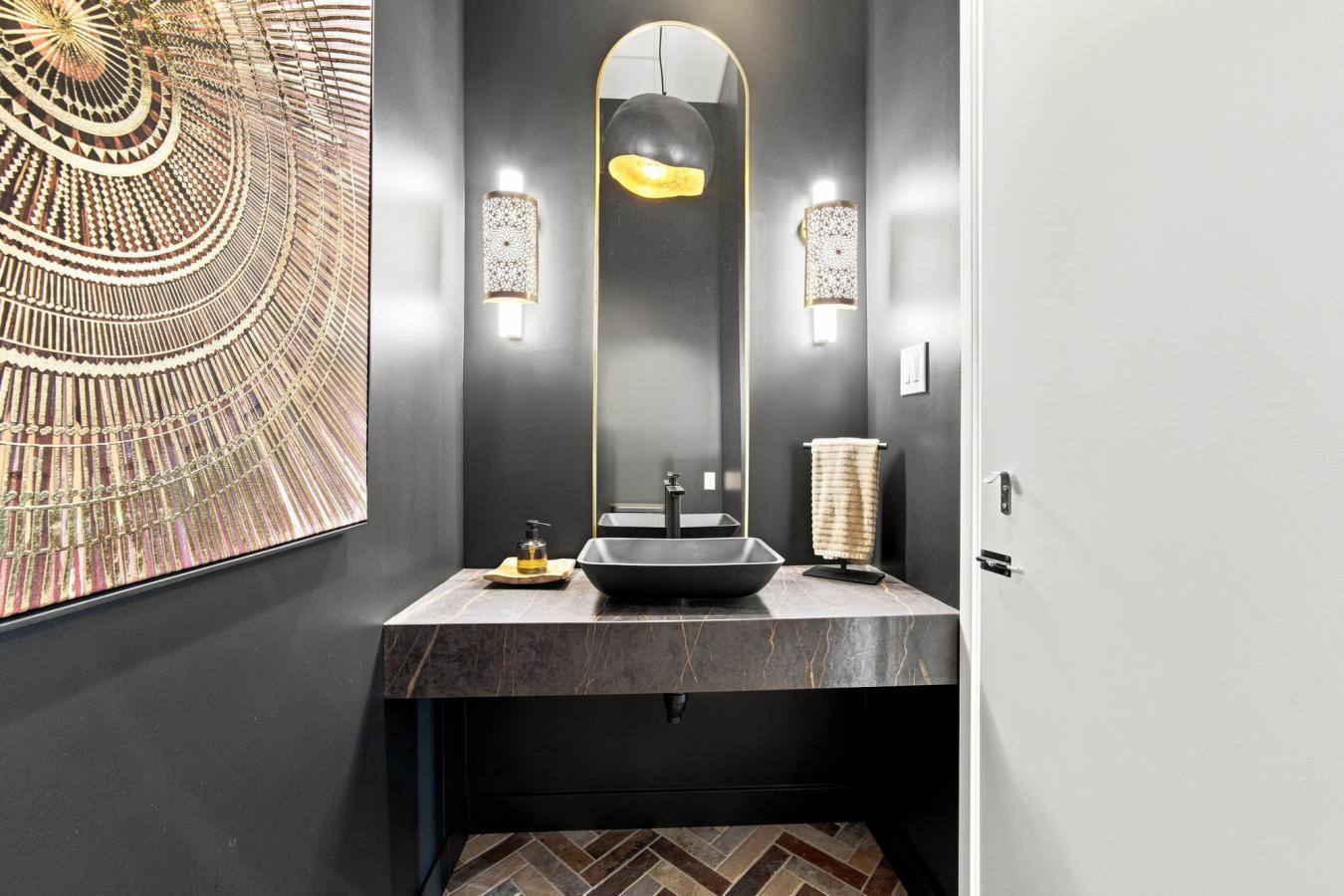 property-image-14