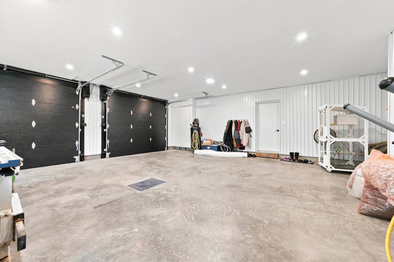 property-image-33