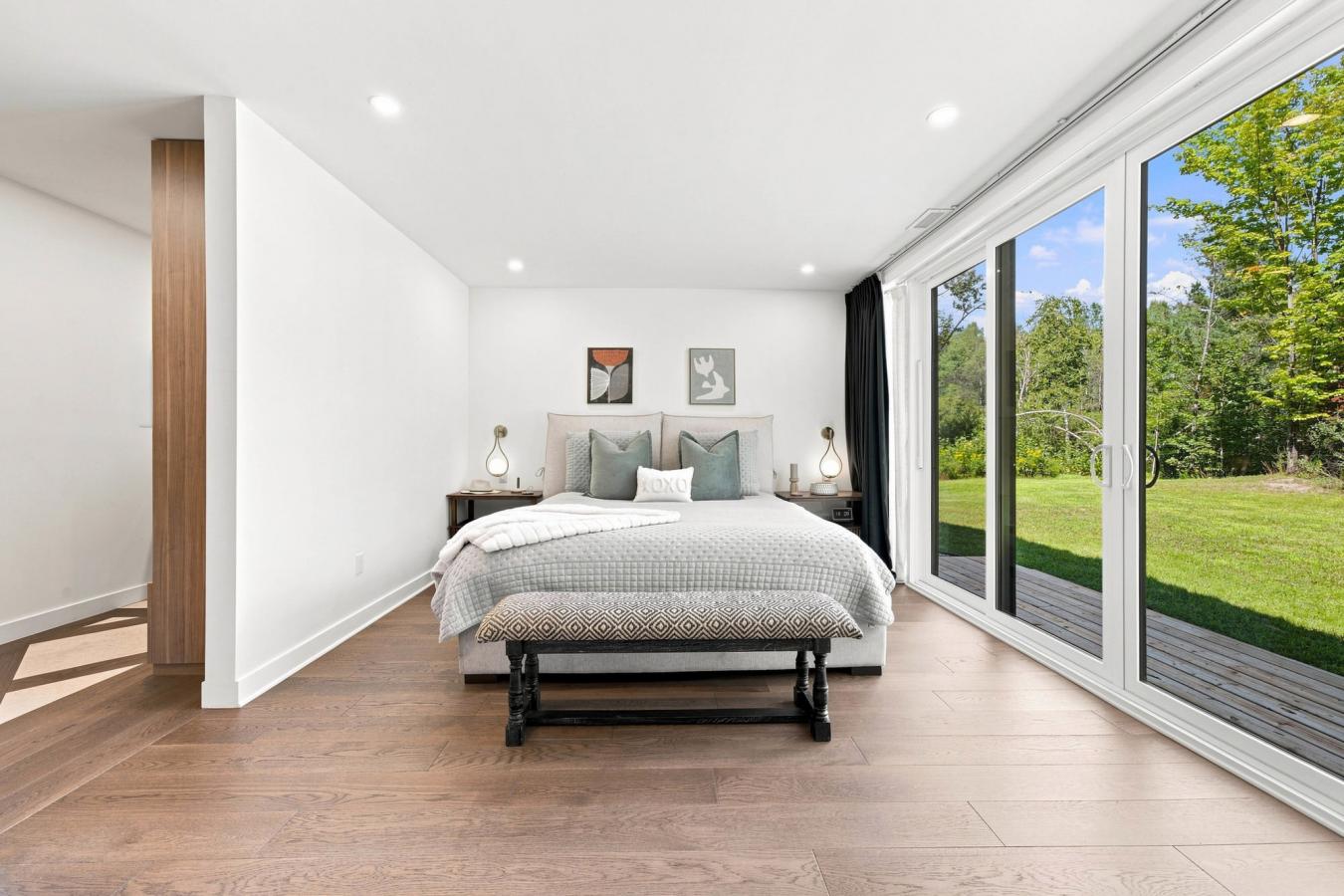 property-image-16