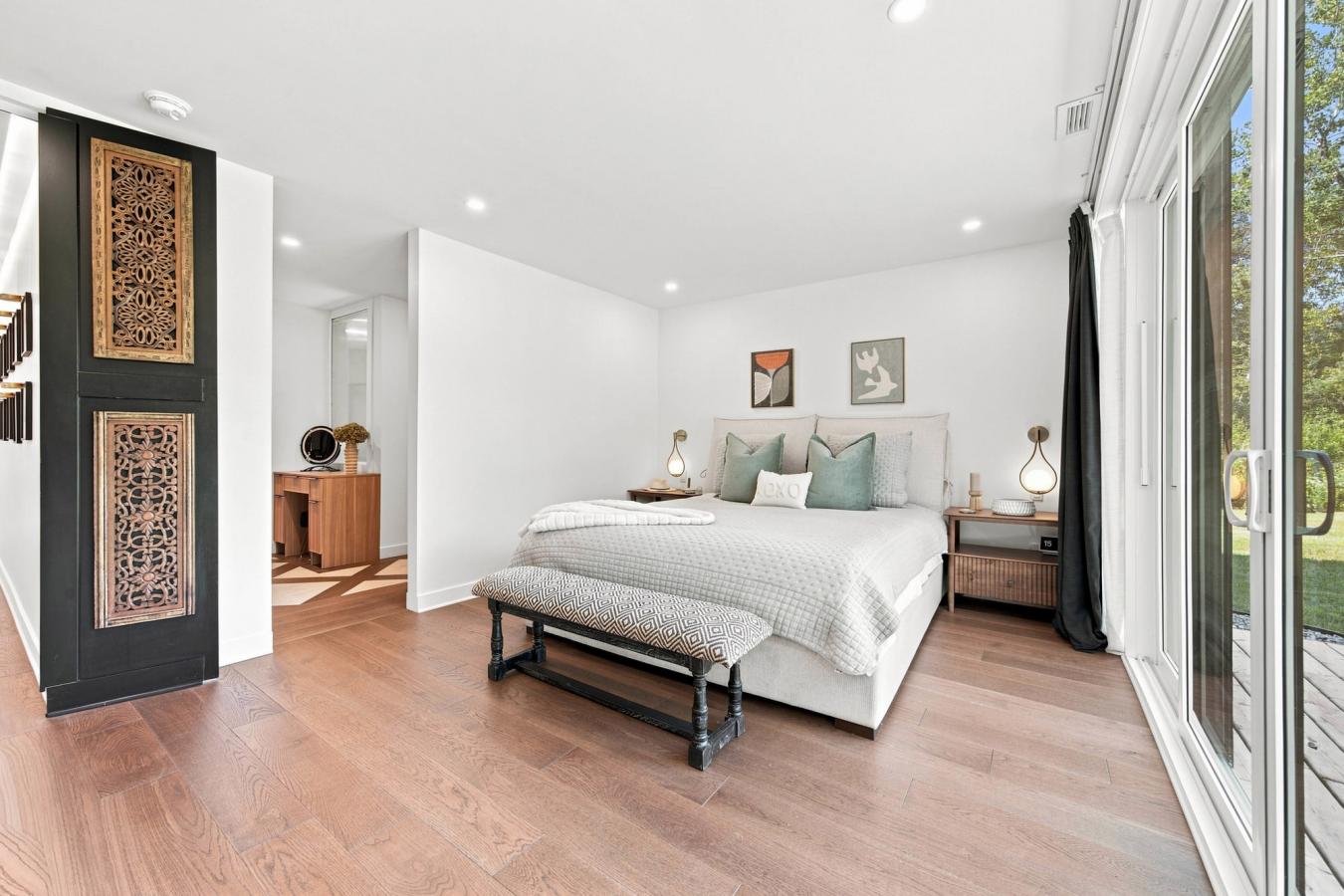 property-image-17