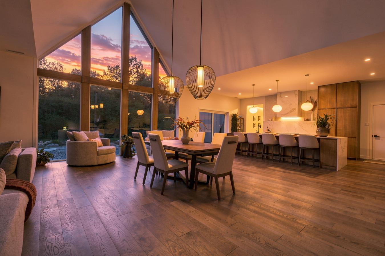 property-image-10